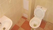 Продажа ПСН в центре Петербурга
